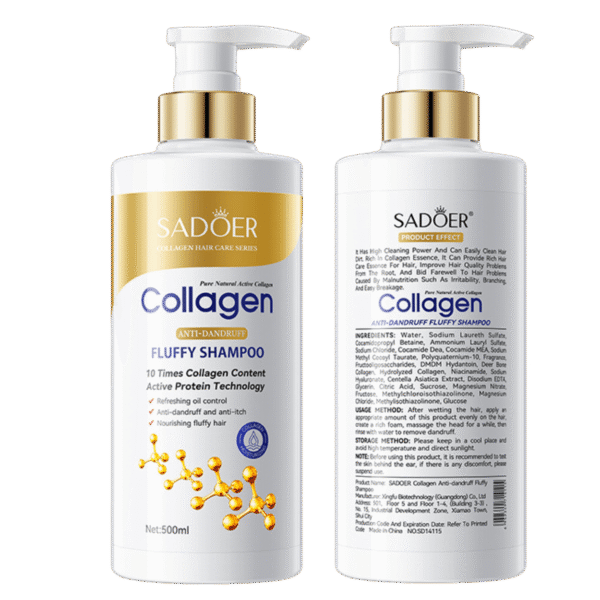 សាប៊ូ ខូឡាជេន កំចាត់អង្កែរ