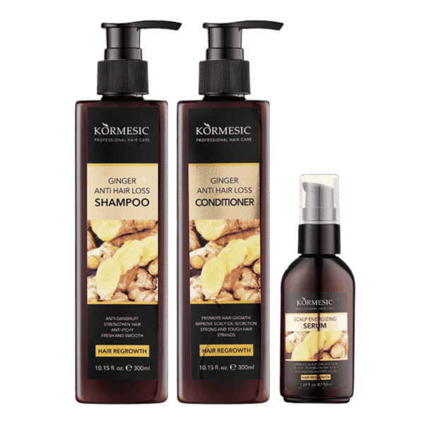 ឈុត សាប៊ូកក់សក់ខ្ញី